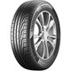 COP. 225/65 R17 106V RainExpert 5